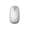 ASUS W5000 Bezvadu tastatūra un pele Komplekts Photo 5