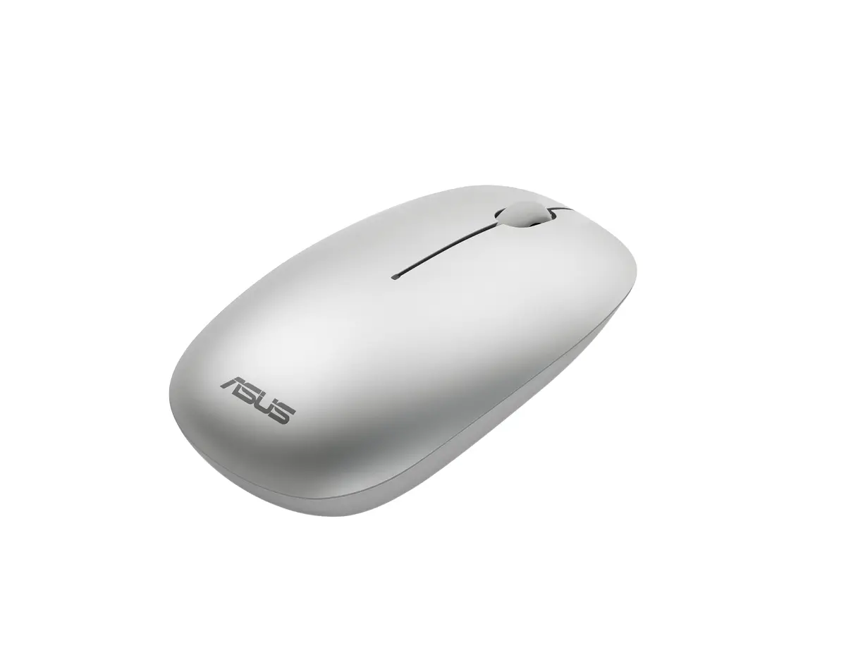 ASUS W5000 Bezvadu tastatūra un pele Komplekts Photo 6