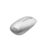 ASUS W5000 Bezvadu tastatūra un pele Komplekts Photo 6