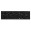 Комплект клавиатура и мышь ASUS W5000 Photo 3