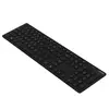 Комплект клавиатура и мышь ASUS W5000 Photo 4