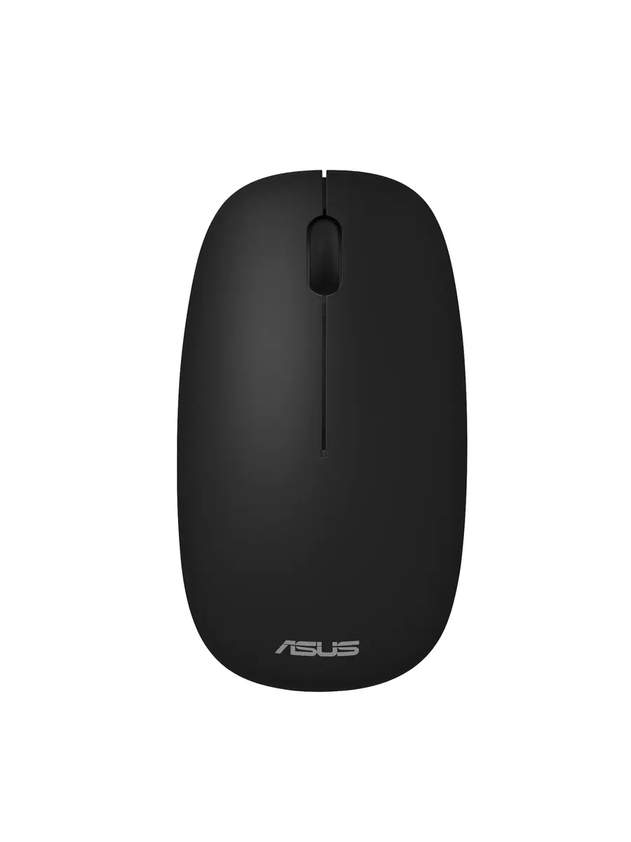 Комплект клавиатура и мышь ASUS W5000 Photo 5