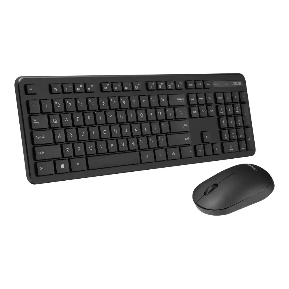 Беспроводной комплект Asus CW100 Photo 3