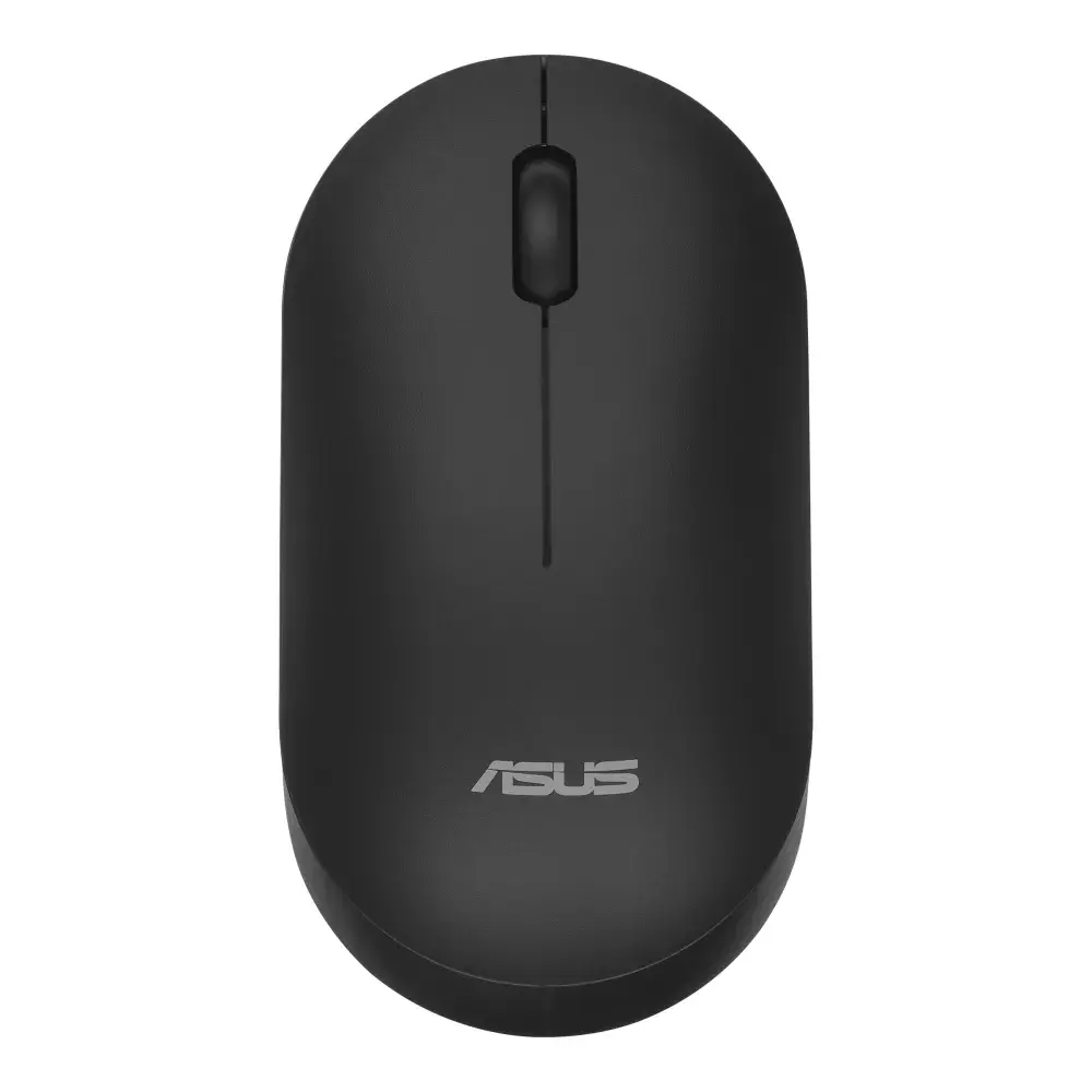 Беспроводной комплект Asus CW100 Photo 4