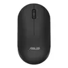 Беспроводной комплект Asus CW100 Photo 4