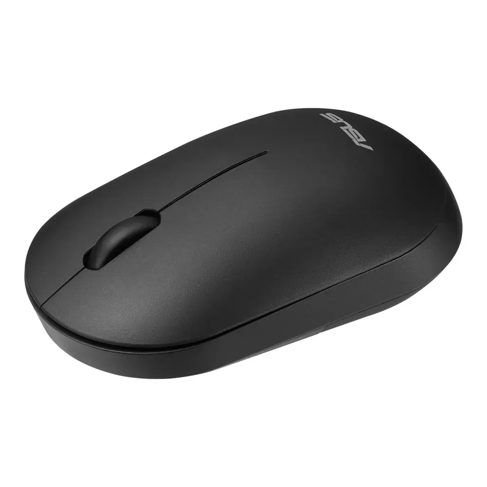 Беспроводной комплект Asus CW100 Photo 5