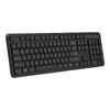 Беспроводной комплект Asus CW100 Photo 6