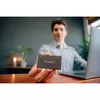 SSD Verbatim 512 GB Metal Mini Photo 6