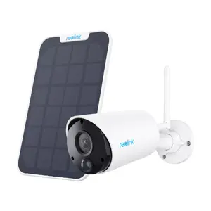 IP security camera Reolink Argus Series B320 3MP