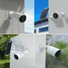 IP security camera Reolink Argus Series B320 3MP Photo 11