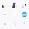 IP security camera Reolink Argus Series B320 3MP Photo 12