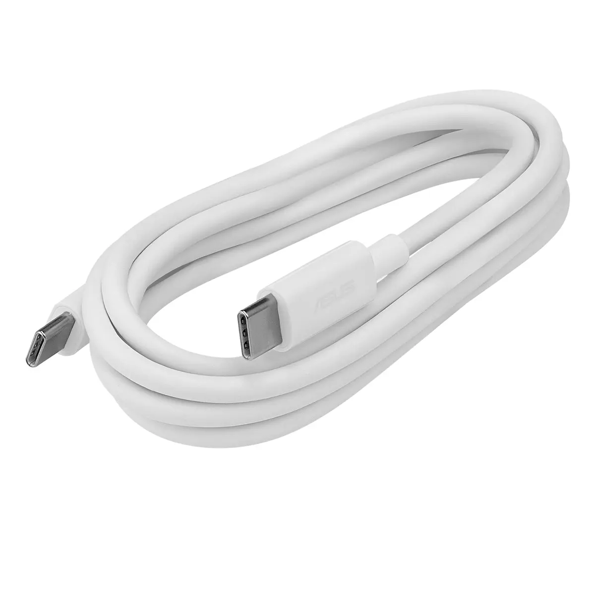 ASUS 100W USB-C Kabelis 1.5