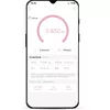 Детские весы ETA ETA730690000 — для младенцев Photo 3
