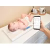 Детские весы ETA ETA730690000 — для младенцев Photo 4