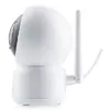 Digital babyphone ETA 630690000 Photo 4