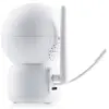 Digital babyphone ETA 630690000 Photo 5