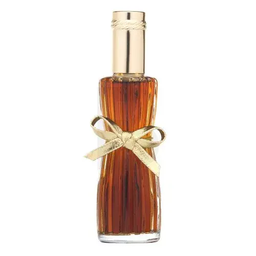 Parfīms Estée Lauder Youth-Dew 67 ml Photo 2
