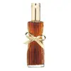 Parfīms Estée Lauder Youth-Dew 67 ml Photo 2