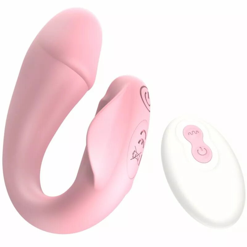 Vibrators