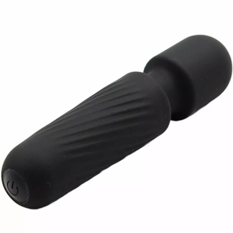 Intimate Massagers & Stimulators