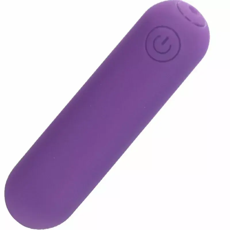 Vibrators ARMONY Splash Hehe Photo 2
