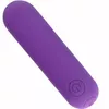 Vibrators ARMONY Splash Hehe Photo 3