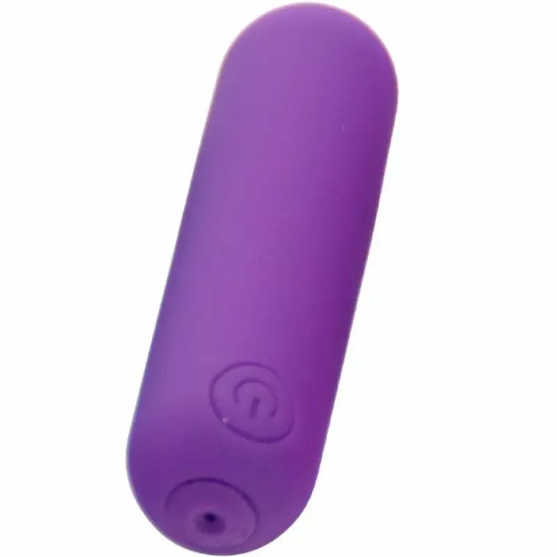 Vibrators ARMONY Splash Hehe Photo 4
