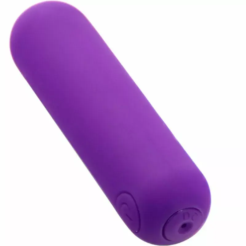 Vibrators ARMONY Splash Hehe Photo 5