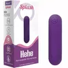Vibrators ARMONY Splash Hehe Photo 6