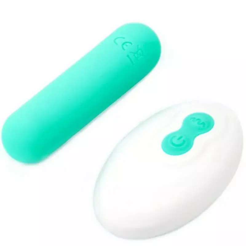 Vibrators ARMONY Splash Joline Photo 2