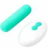 Vibrators ARMONY Splash Joline Photo 2