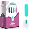 Vibrators ARMONY Splash Joline Photo 5