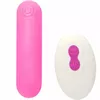 Vibrators ARMONY Splash Joline Photo 2