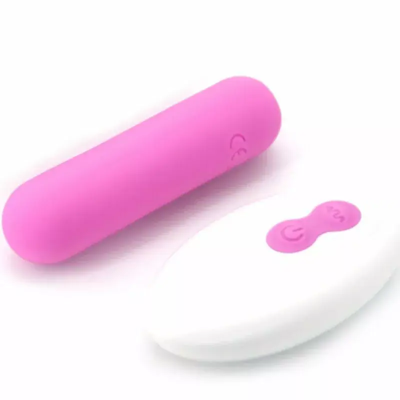 Vibrators ARMONY Splash Joline Photo 4