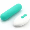 Vibrators ARMONY Splash Joie Photo 2