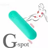 Vibrators ARMONY Splash Joie Photo 4