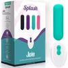 Vibrators ARMONY Splash Joie Photo 5