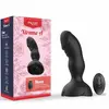 ARMONY FOR COUPLES vibrator and anal plug D-241172 Photo 6
