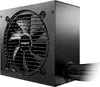 Power Supply Unit be quiet! PURE POWER 12 Photo 1