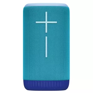 Stereo portable speaker Ultimate Ears EVERBOOM Blue