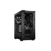 Компьютерный корпус be quiet! PURE BASE 501 Black Photo 2