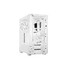 be quiet! PURE BASE 501 Airflow Midi Tower White Photo 2