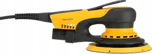 Orbītālā slīpmašīna MIRKA MID6504044 150 mm, 400 W