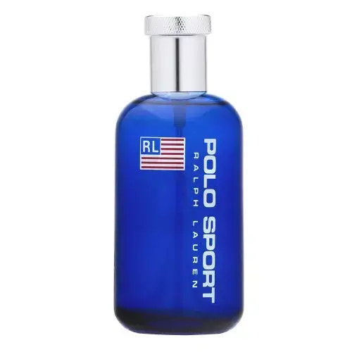 ralph lauren PARF12242 3360372055402 Photo 2