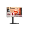Монитор LG 24BA750-B 23.8" IPS Photo 2