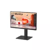 Монитор LG 24BA750-B 23.8" IPS Photo 3