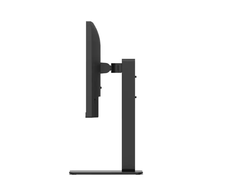 Монитор LG 24BA750-B 23.8" IPS Photo 4