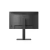 Монитор LG 24BA750-B 23.8" IPS Photo 5