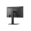 Монитор LG 24BA750-B 23.8" IPS Photo 6