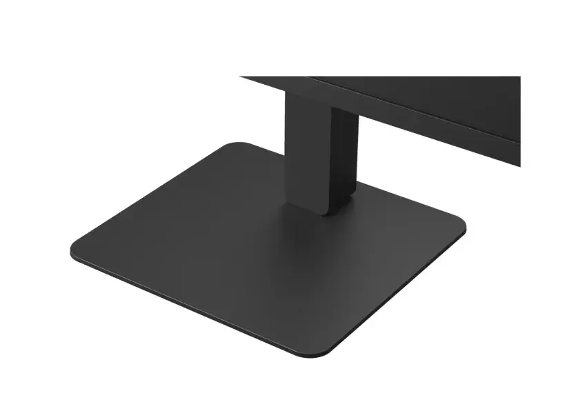 Монитор LG 24BA750-B 23.8" IPS Photo 7